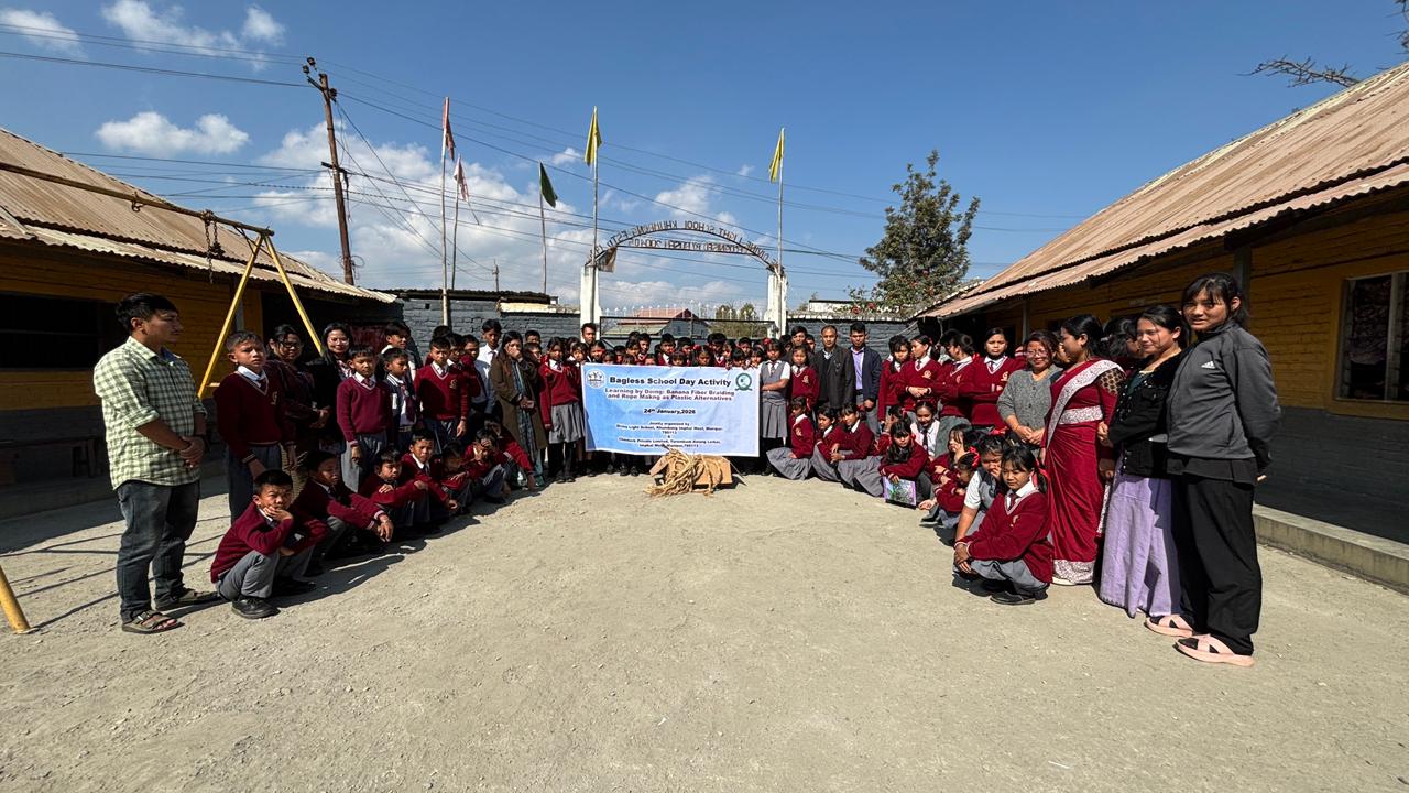 Natural Fiber Home Textiles